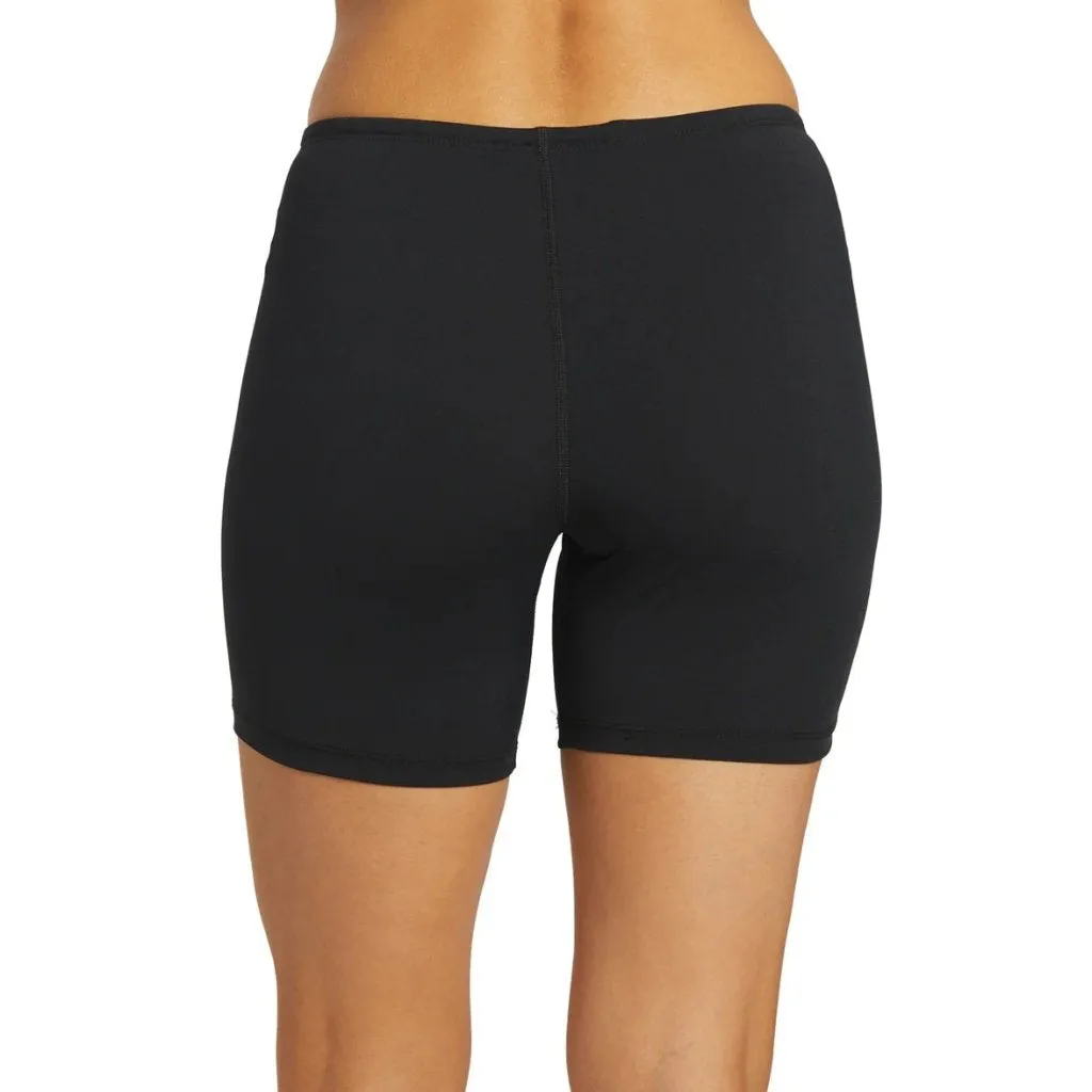 Finz Womens Jammer