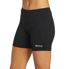 Finz Womens Jammer