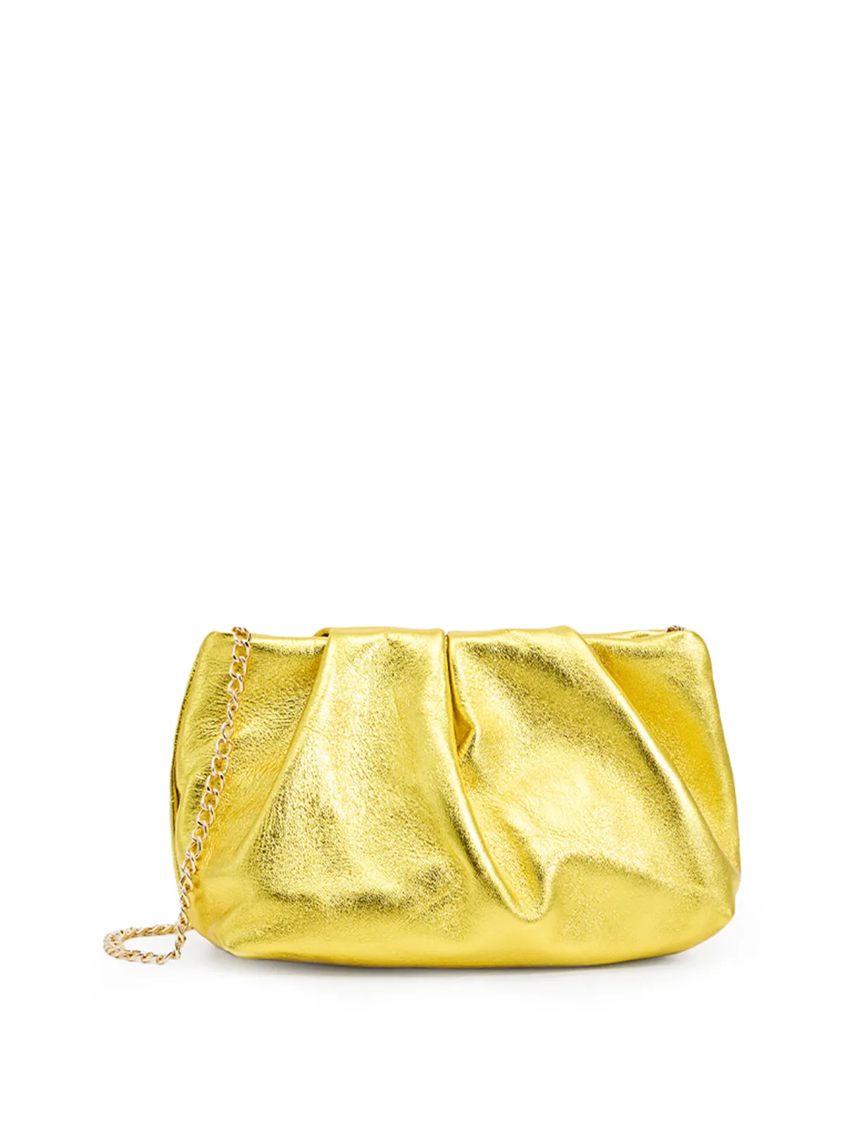 Frida Yellow - Calabrian Lemon