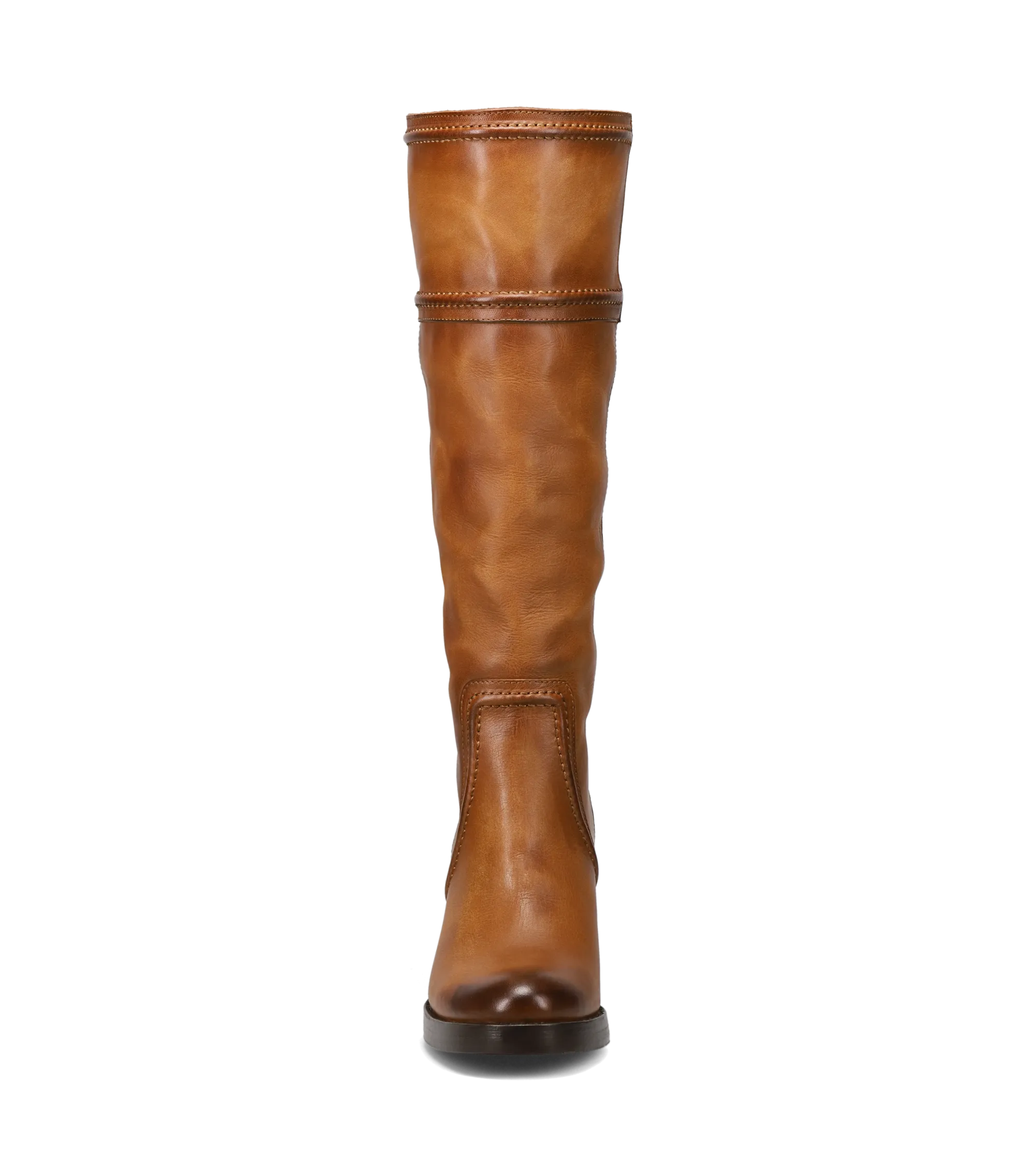 Frye Womens Jean Tall Pull On Boots
