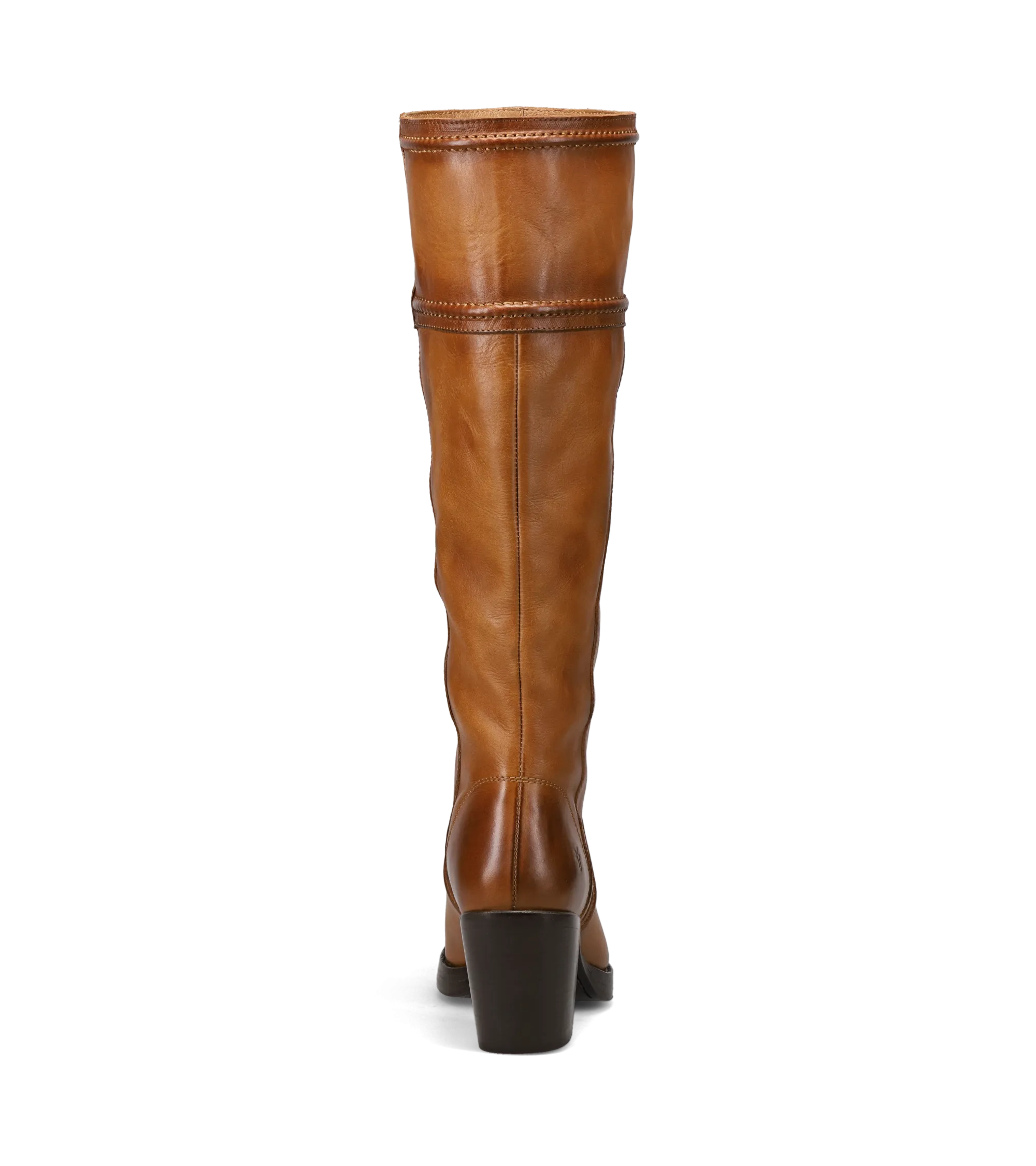 Frye Womens Jean Tall Pull On Boots