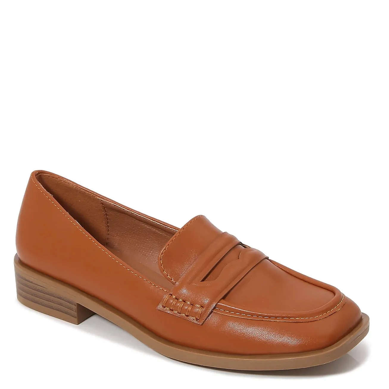 Galvin Classic Loafer