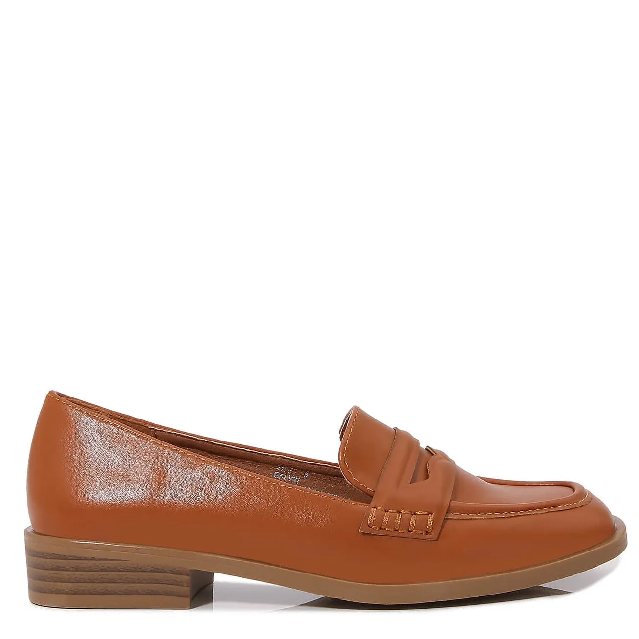 Galvin Classic Loafer