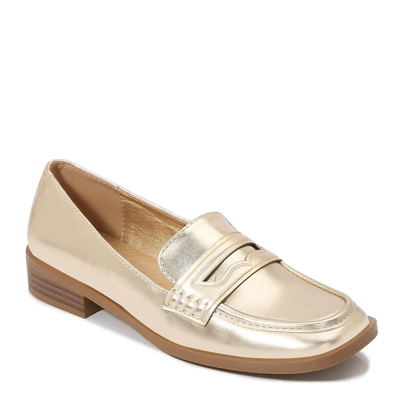 Galvin Classic Loafer