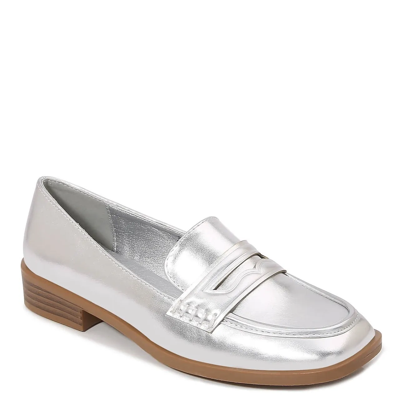 Galvin Classic Loafer