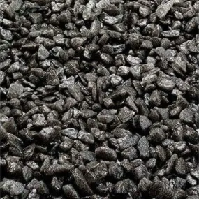 GLAMOUR STONE /GHOST 6-9MM/2,0KG grey