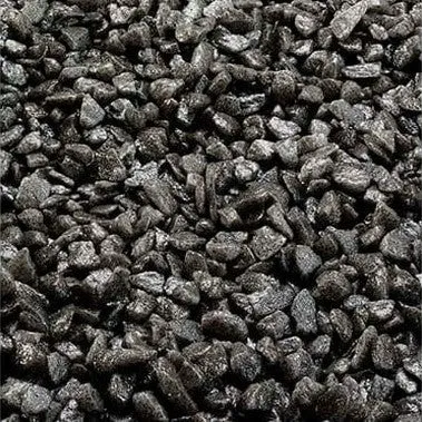 GLAMOUR STONE /GHOST 6-9MM/2,0KG grey