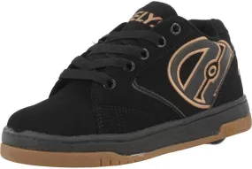 HEELYS Propel 2.0 Skate Shoe