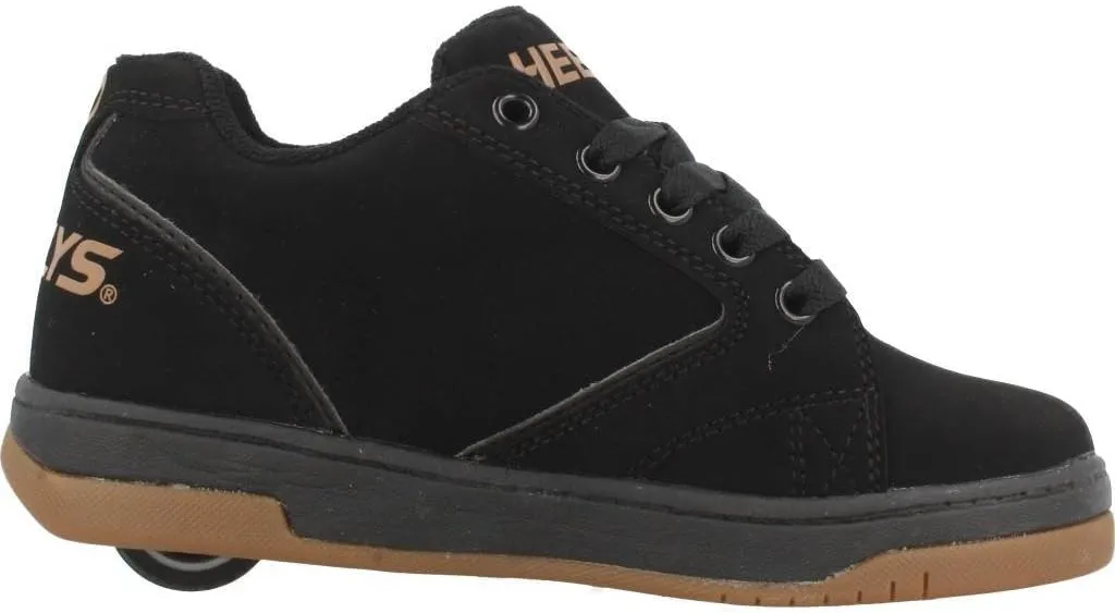 HEELYS Propel 2.0 Skate Shoe