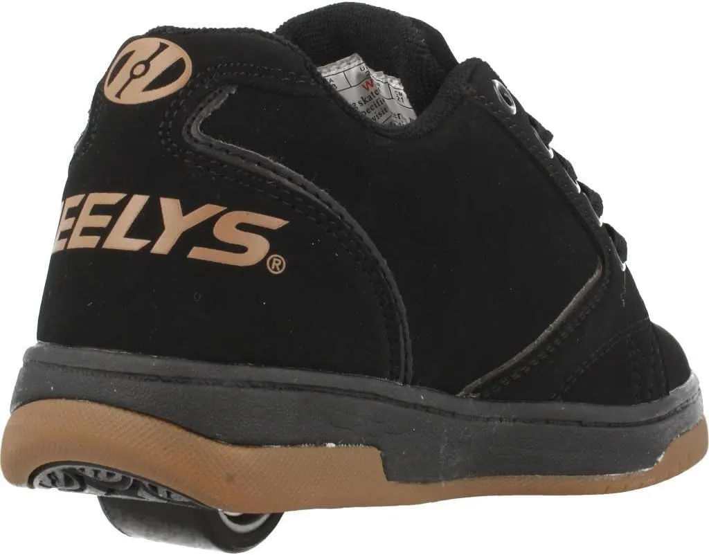 HEELYS Propel 2.0 Skate Shoe