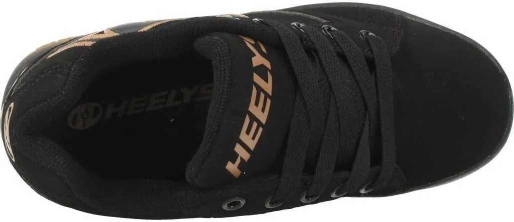 HEELYS Propel 2.0 Skate Shoe