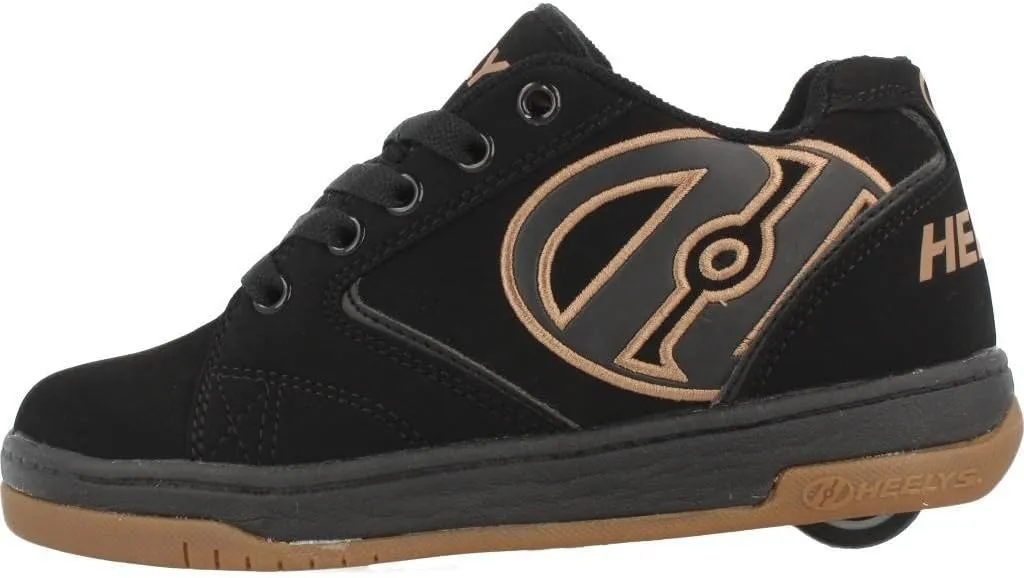 HEELYS Propel 2.0 Skate Shoe