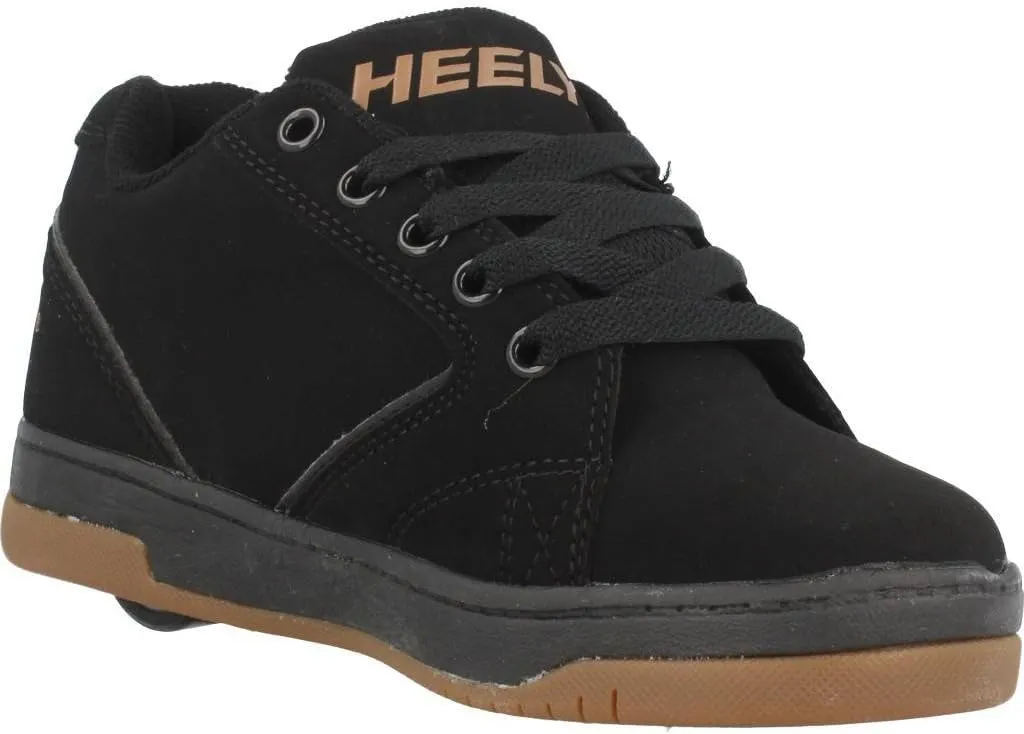 HEELYS Propel 2.0 Skate Shoe