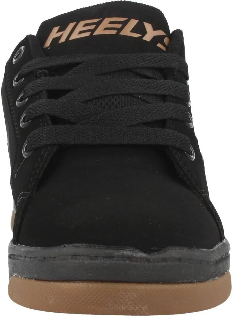 HEELYS Propel 2.0 Skate Shoe
