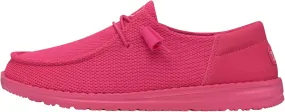 Hey Dude Women's Wendy Funk Mono Loafer