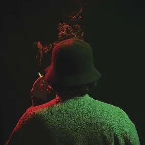 Jim O'Rourke - Simple Songs (LP)