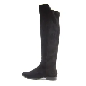 Juno Tall Boots