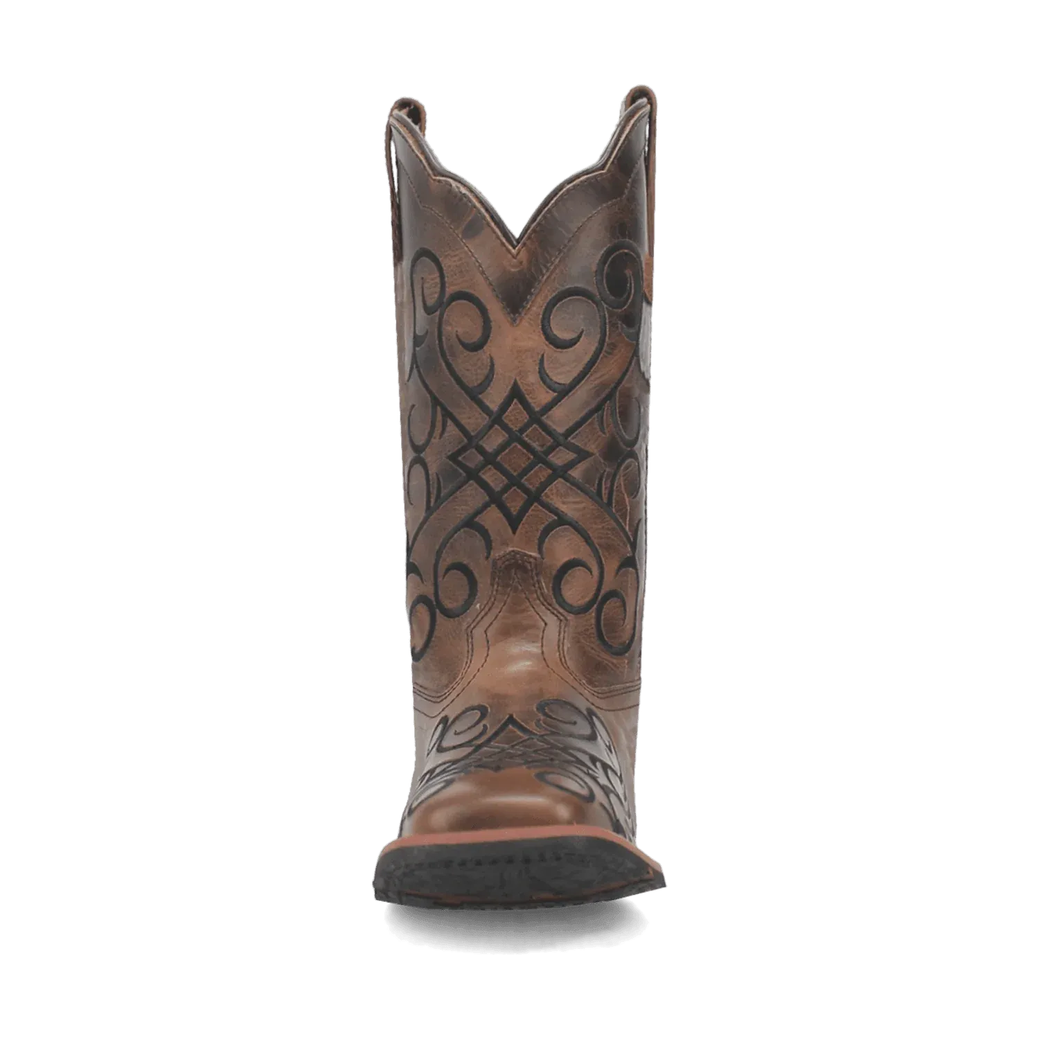 Laredo Women's Margo Western Boot