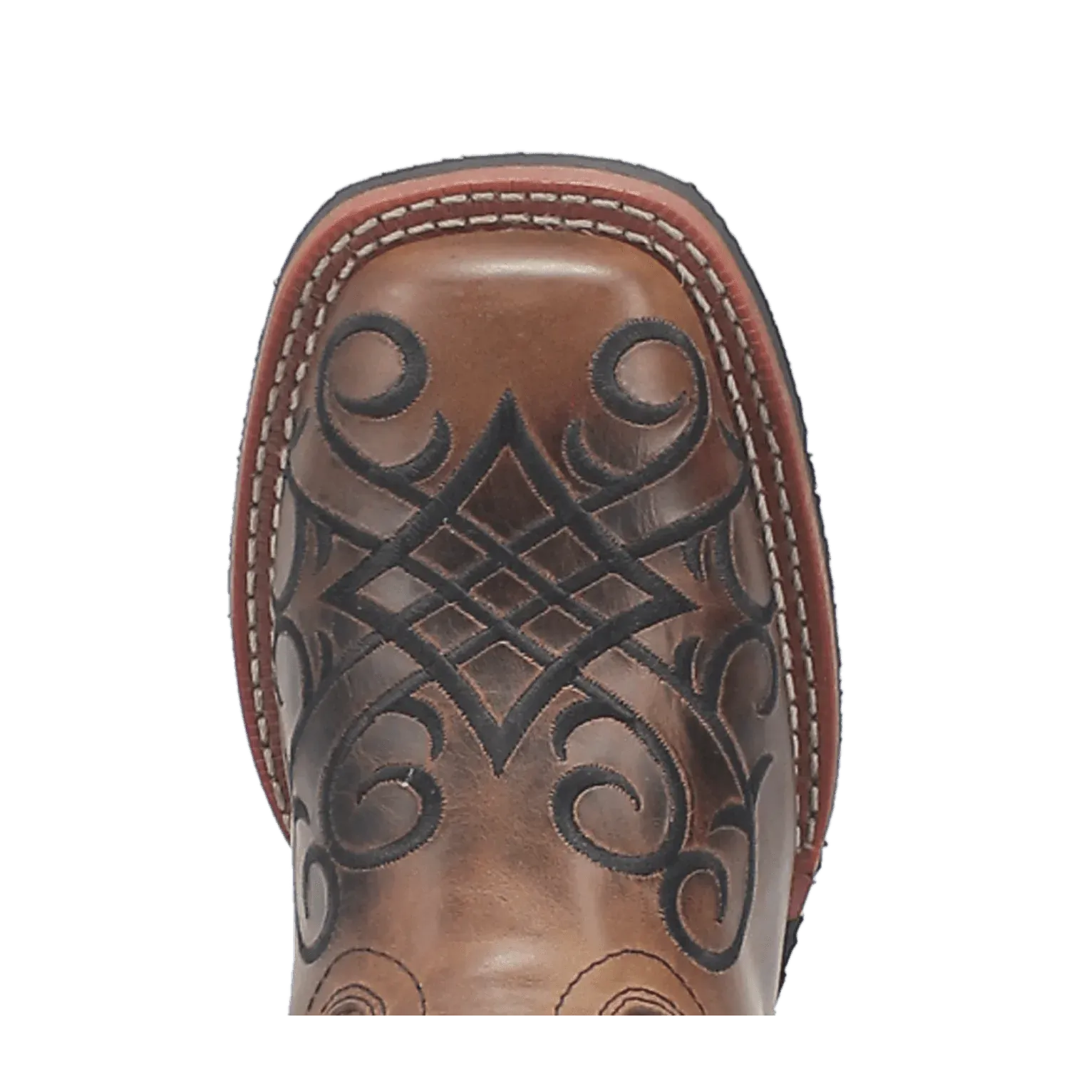 Laredo Women's Margo Western Boot