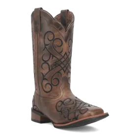 Laredo Women's Margo Western Boot