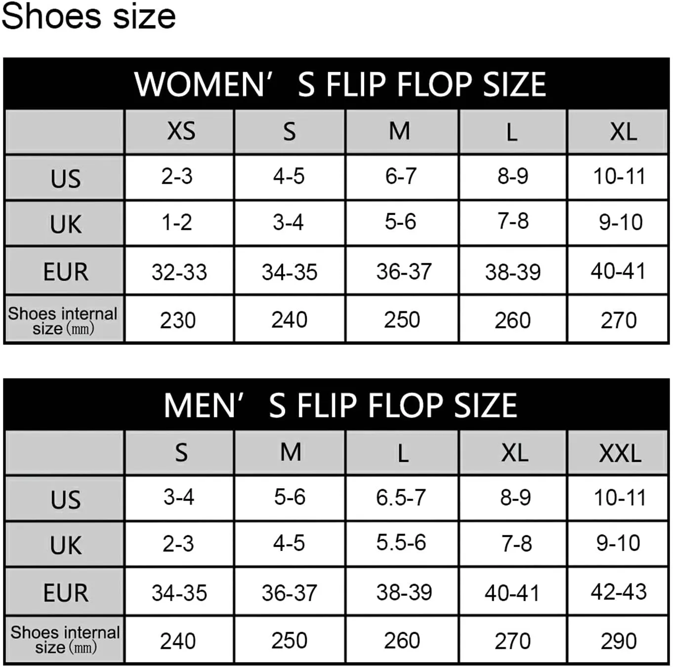 Leopard Animal Skin Pattern Womens Flip Flops Monochrome Black White Print Summer Beach Sandals Casual Thong Slippers Comfortable Shower Slippers Non Slip Water Sandals shoes L