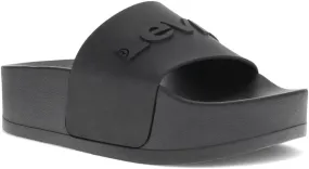 Levi's Women's Casual Slide Sandal