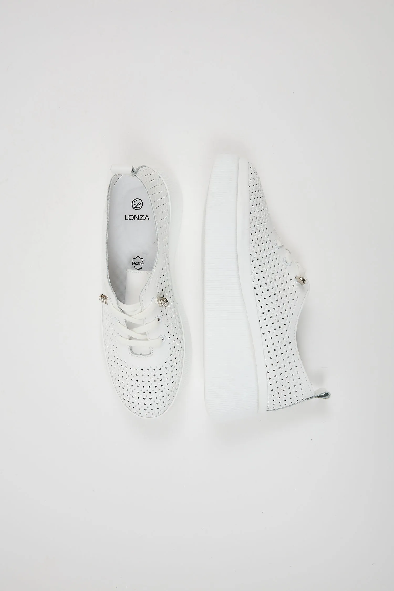 Nevada White