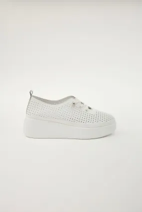 Nevada White