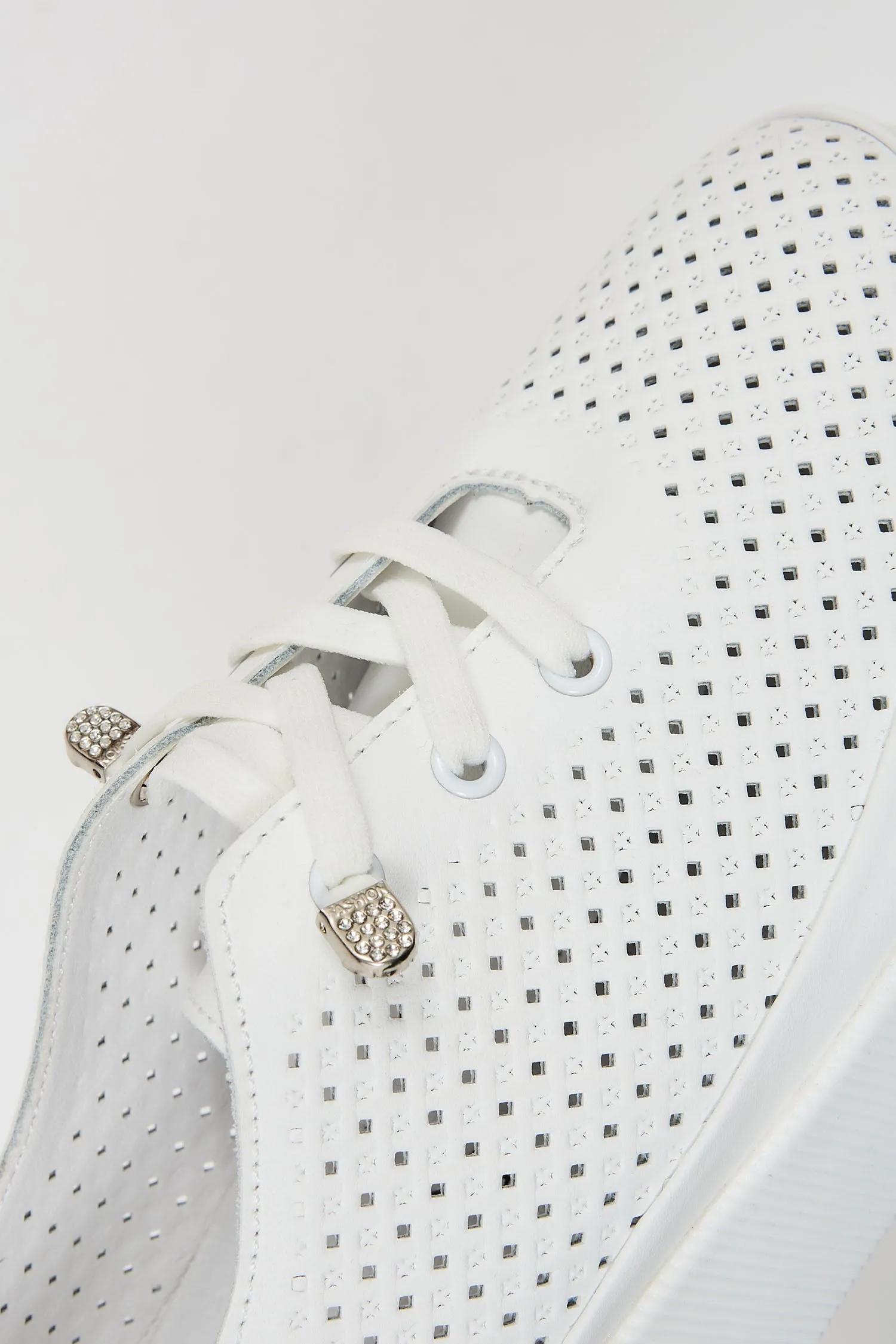 Nevada White
