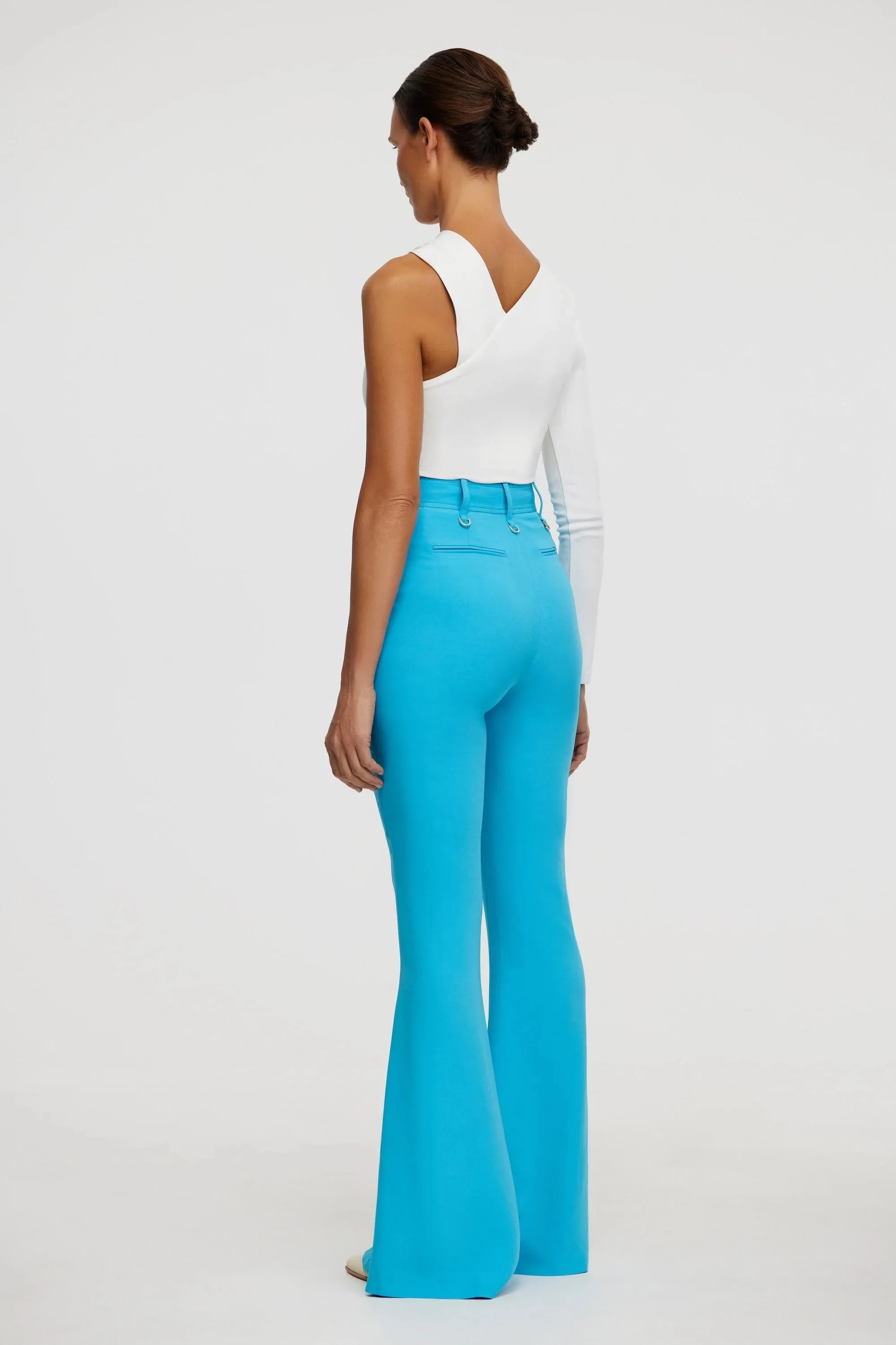 PADWORTH PANT