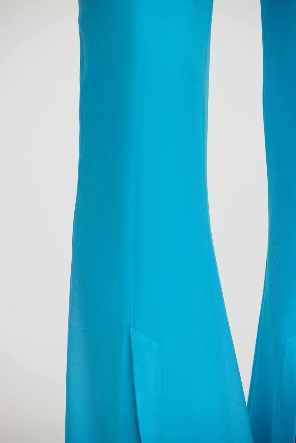 PADWORTH PANT