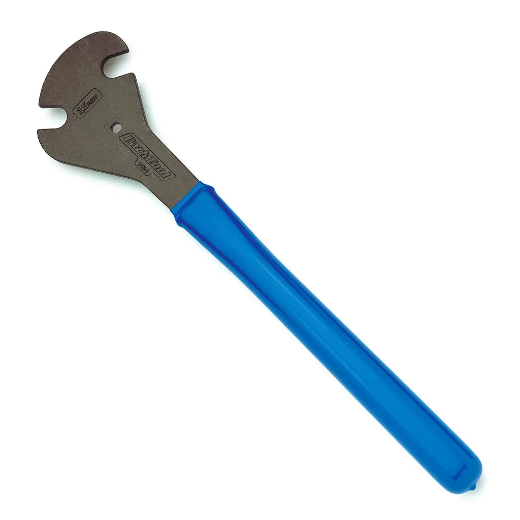 Park Tool PW-4 Professional Pedal Wrench