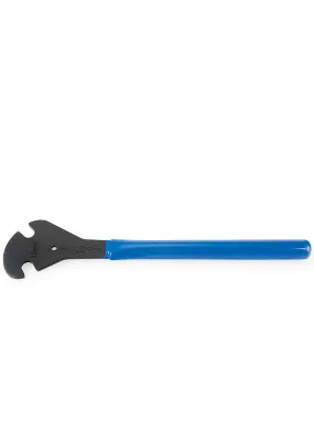 Park Tool PW-4 Professional Pedal Wrench