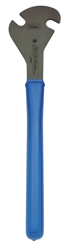 ParkTool Pedal Wrench Professional PW-4