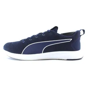PUMA SOFTRIDE VITAL CLEAN