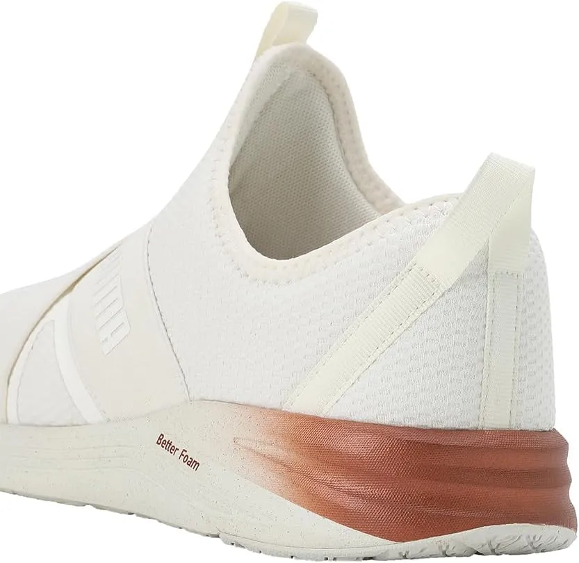 PUMA Women's Training Road Running Shoe