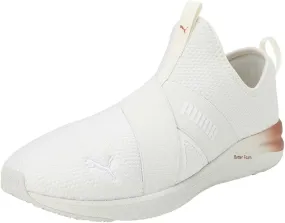 PUMA Women's Training Road Running Shoe