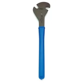 PW-4 Professional Shop 15.0mm Bike Pedal Wrench
