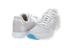 REEBOK CL LTHR CLEAN ULTRALITE CLASSIC MENS STYLE # V58583