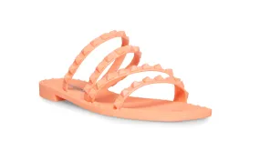 SKYLER-J PEACH- Steve Madden