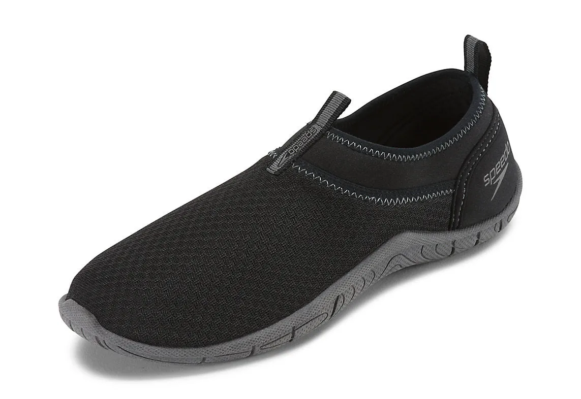 Speedo: Men's Tide Cruiser