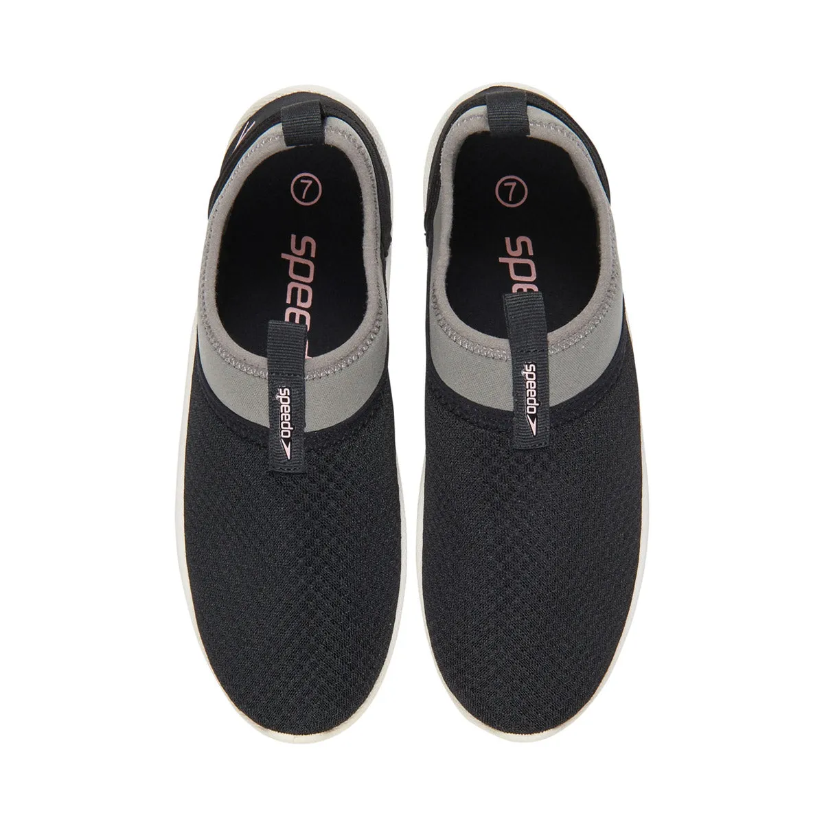 Speedo: Women's Tidal Cruiser
