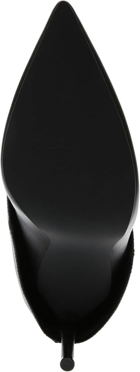 Steve Madden Women's Smith Knee High Boot