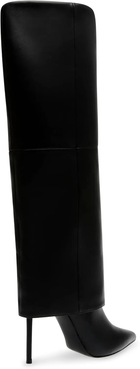 Steve Madden Women's Smith Knee High Boot