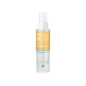 SVR Sun Secure Eau Solaire SPF50  Sun Water 200ml