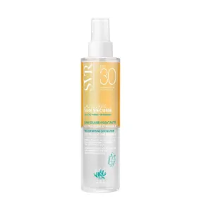 SVR Sun Secure Moisturizing Sun Water SPF30 200ml