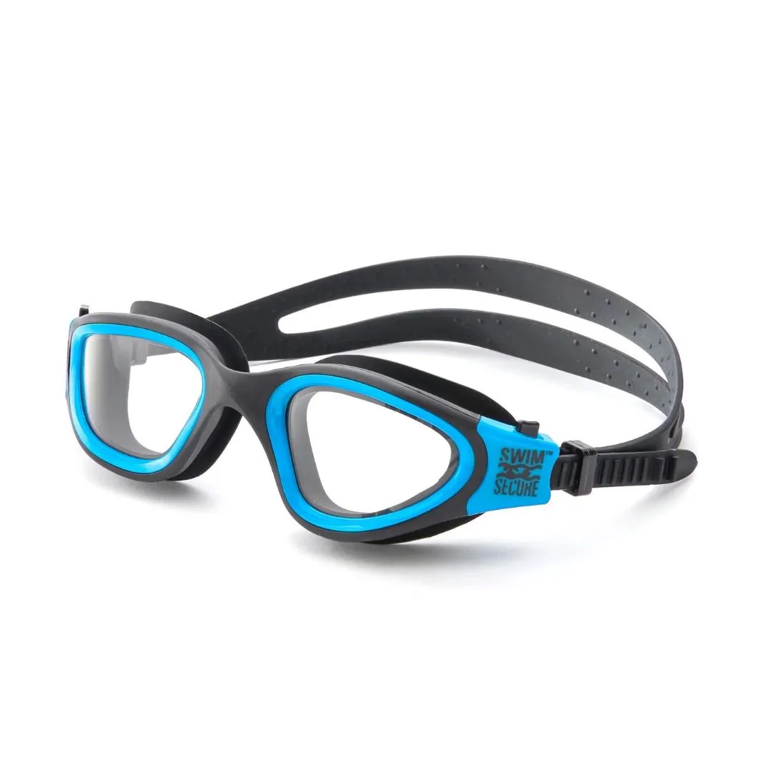 Swim Secure FotoFlex Photochromatic SwimmingGoggles