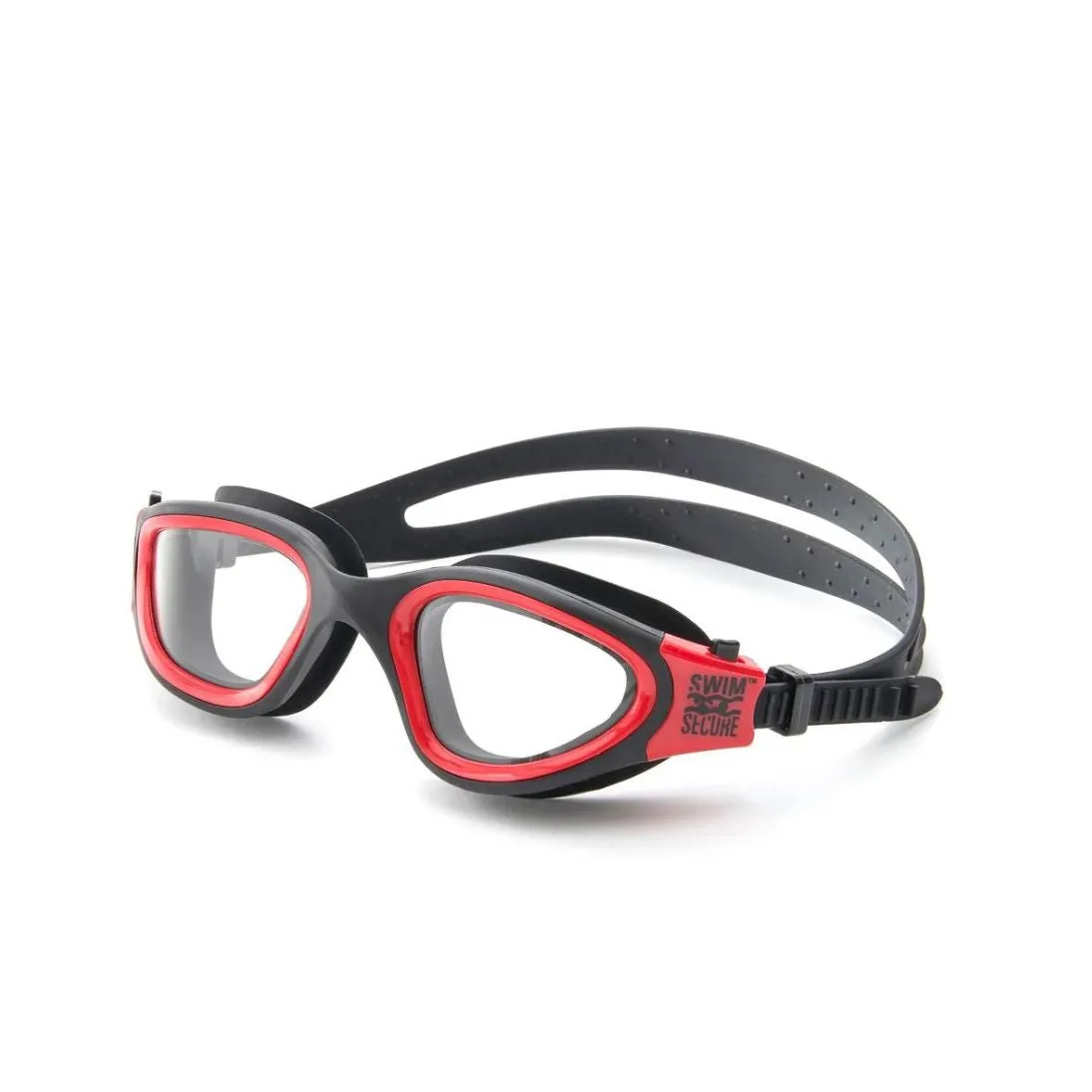 Swim Secure FotoFlex Photochromatic SwimmingGoggles