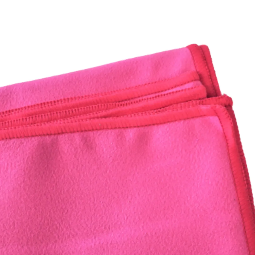 Swim Secure Microfibre Towel