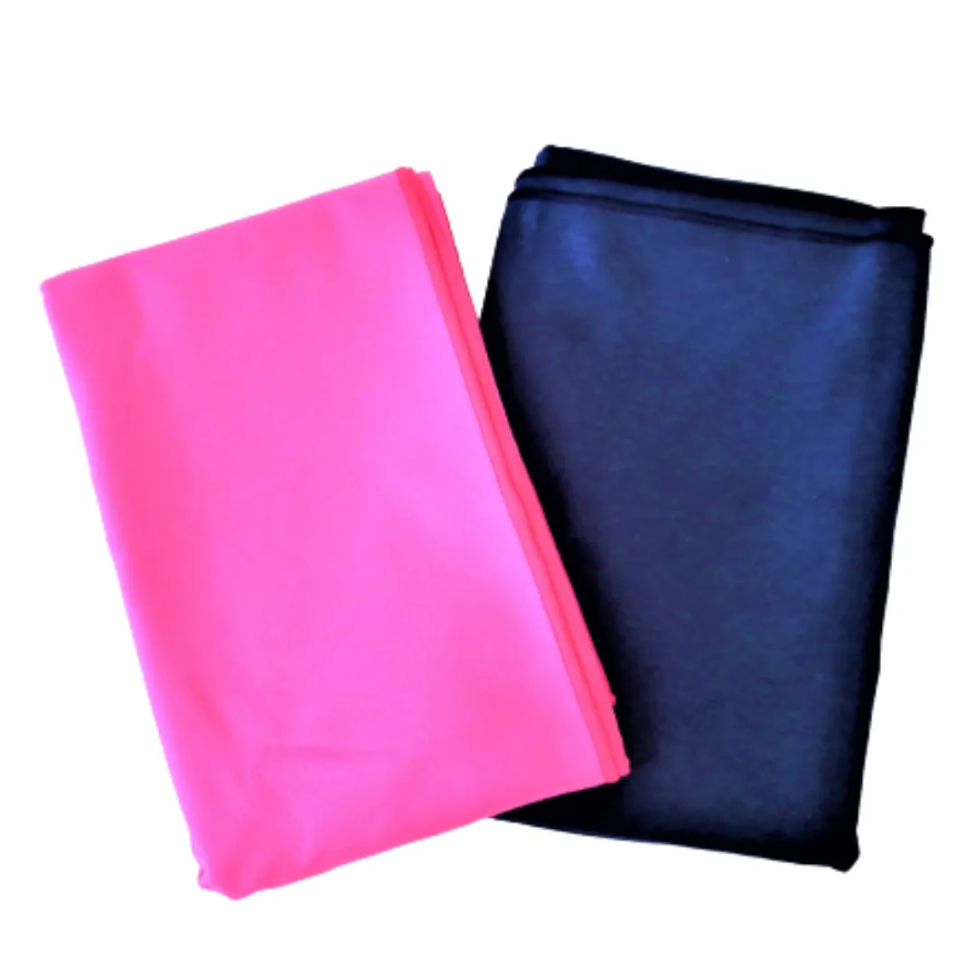 Swim Secure Microfibre Towel